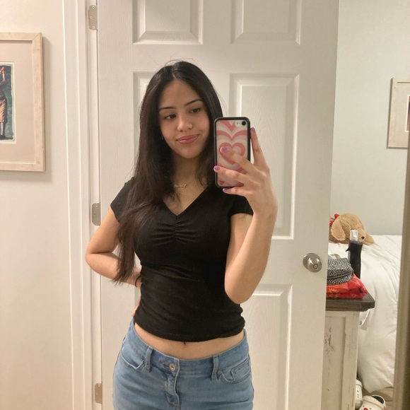 gabbytorres407